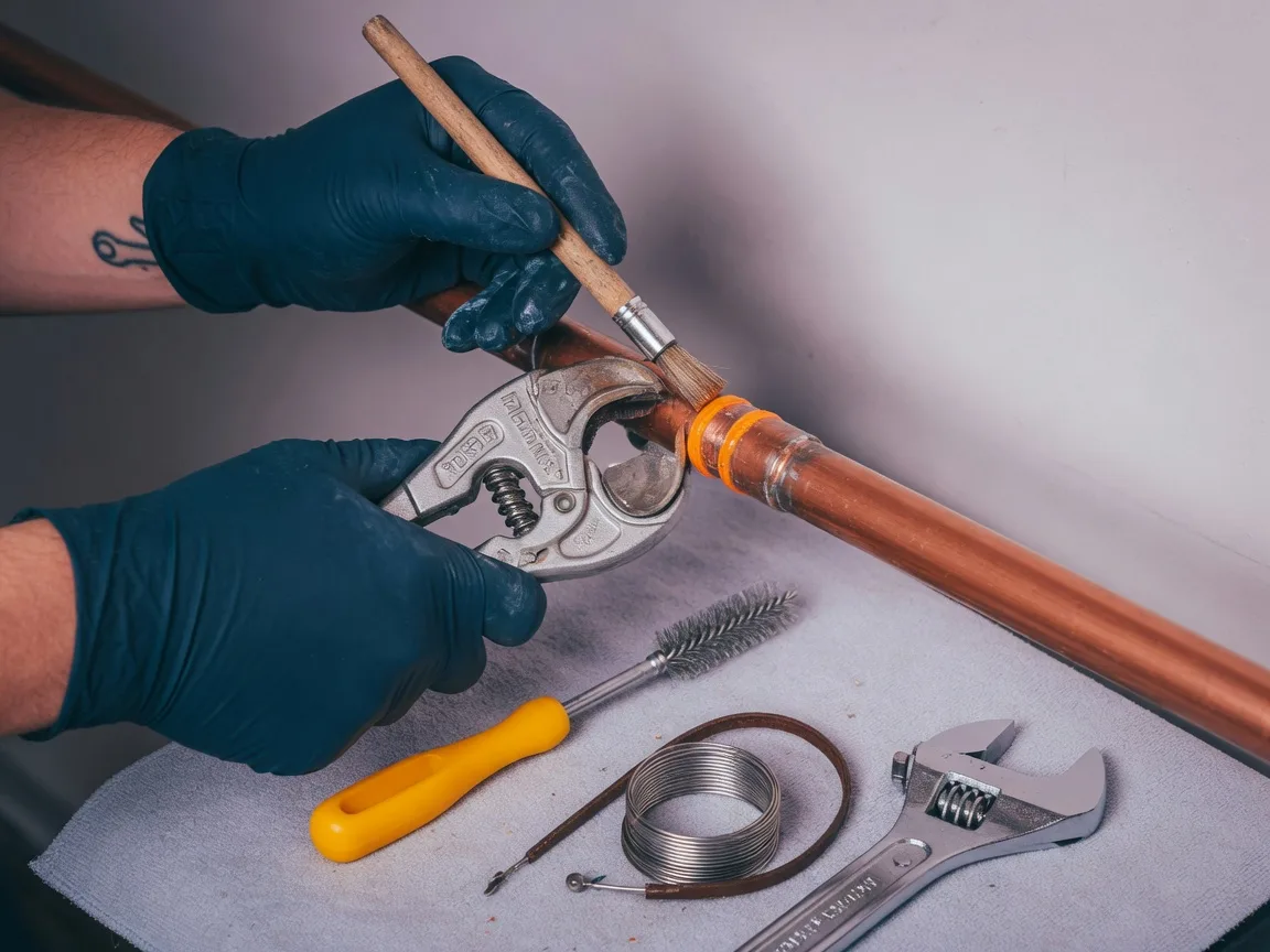 Why choose Sump Pump Repair in Cascade, VA